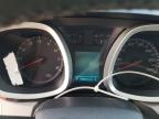 2013 Chevrolet Equinox Ltz   продається в Earlington, KY - Front End