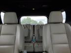 2015 Ford Explorer Limited იყიდება Oklahoma City-ში, OK - Water/Flood