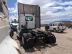 Albuquerque, NM에서 판매 중인 2014 Kenworth T680 Semi Truck - Minor Dent/Scratches