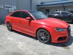 Las Vegas, NV에서 판매 중인 2016 Audi S3 Prestige - Front End