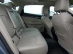 2018 Buick Lacrosse Premium for Sale in Helena, MT - Front End