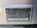 2014 Subaru Outback 2.5I Premium en Venta en Haslet, TX - Front End