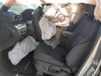 2024 Toyota Tacoma Double Cab للبيع في Oklahoma City، OK - All Over