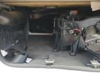 2024 International Lt625 Semi Truck for Sale in Gaston, SC - Undercarriage