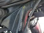2018 Harley-Davidson Flhtkl Ultra Limited Low en Venta en Riverview, FL - All Over