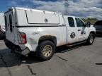 Littleton, CO에서 판매 중인 2012 Chevrolet Silverado K1500 - Rear End