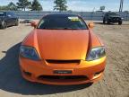 2006 Hyundai Tiburon Gt en Venta en Newton, AL - All Over