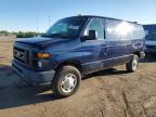 2011 Ford Econoline E350 Super Duty Van for Sale in Woodhaven, MI - Rear End