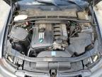 2008 Bmw 328 I for Sale in Spartanburg, SC - Burn - Interior