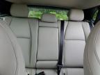 2021 Mazda Cx-30 Preferred for Sale in Marlboro, NY - Top/Roof