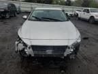 2020 Nissan Altima S на продаже в New Britain, CT - Front End