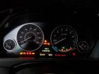 2015 Bmw 328 Xigt for Sale in Hampton, VA - Front End