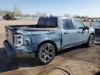 2025 Ford Maverick Lariat იყიდება Bowmanville-ში, ON - Side