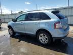 2008 Ford Edge Sel იყიდება Littleton-ში, CO - Front End