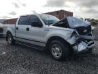 Hueytown, AL에서 판매 중인 2006 Ford F150 Supercrew - Front End