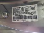 2003 Honda Element Ex en Venta en East Granby, CT - Minor Dent/Scratches