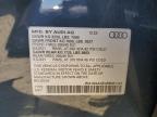 2024 Audi Q8 E-Tron Prestige na sprzedaż w American Canyon, CA - Front End