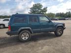 1998 Jeep Cherokee Sport zu verkaufen in Gaston, SC - Minor Dent/Scratches