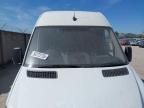 2013 MERCEDES BENZ SPRINTER 3 for sale at Copart YORK