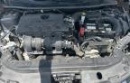 2017 Nissan Sentra S იყიდება Orlando-ში, FL - Mechanical