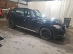2013 Bmw X1 Xdrive28I   zu verkaufen in Ebensburg, PA - Front End