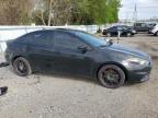 2013 DODGE DART LIMITED for sale at Copart ON - LONDON