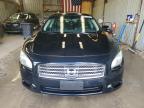 2011 Nissan Maxima S იყიდება West Mifflin-ში, PA - Normal Wear