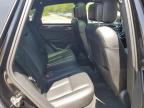 2016 Porsche Macan S for Sale in North Billerica, MA - Minor Dent/Scratches