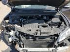 2014 Acura Rdx  იყიდება Elgin-ში, IL - Front End
