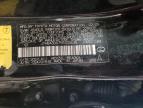2005 Lexus Es 330 იყიდება Blaine-ში, MN - Side