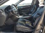 2004 Acura Tl  de vânzare în Nampa, ID - Front End