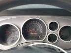 2008 Toyota Tundra Double Cab for Sale in Lawrenceburg, KY - Rear End