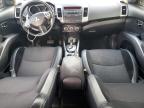 2013 Mitsubishi Outlander Se for Sale in Houston, TX - Minor Dent/Scratches