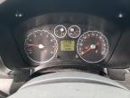 Hillsborough, NJ에서 판매 중인 2010 Ford Transit Connect Xl - Front End