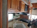 2005 Jayco Trailer for Sale in Des Moines, IA - Hail