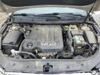 2013 Buick Lacrosse  en Venta en Davison, MI - Front End