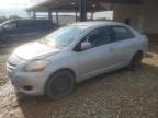 2007 Toyota Yaris  en Venta en Tanner, AL - Side
