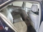 2012 Mercedes-Benz E 350 Bluetec for Sale in Sandston, VA - Minor Dent/Scratches