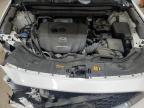 2022 Mazda Cx-5 Premium на продаже в Blaine, MN - Front End