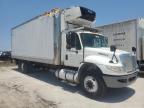 2015 International 4000 4300 zu verkaufen in Homestead, FL - Top/Roof