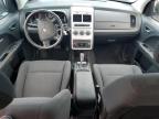 2010 Dodge Journey Sxt იყიდება West Mifflin-ში, PA - Front End
