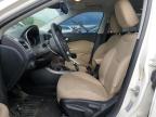 2017 Jeep Compass Sport for Sale in Louisville, KY - Side