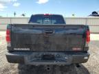 2008 Gmc New Sierra C1500 Denali for Sale in Kapolei, HI - Mechanical