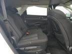 Columbus, OH에서 판매 중인 2021 Kia Sorento Lx   - Front End