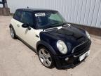 2006 MINI MINI COOPE for sale at Copart WESTBURY