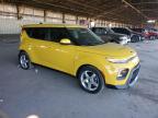 2020 Kia Soul Lx for Sale in Phoenix, AZ - Rear End
