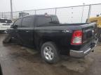 2019 Ram 1500 Big Horn/Lone Star for Sale in Moraine, OH - Front End