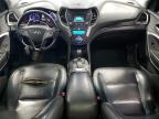 2013 HYUNDAI SANTA FE SPORT    for sale at Copart ON - OTTAWA