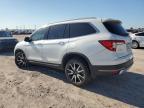 2021 Honda Pilot Touring zu verkaufen in Houston, TX - Undercarriage