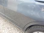 2014 HONDA JAZZ I-VTE for sale at Copart YORK
